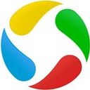 吉印水族APP