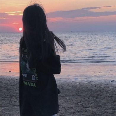 和尚吃魚暗示什么