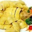 廣東出名的三大魚生 廣東出名的三大魚生 龍魚論壇 第9張