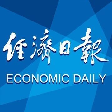 河南最厲害三個培育鉆石公司 龍魚論壇 第3張 河南最厲害三個培育鉆石公司 河南最厲害三個培育鉆石公司 龍魚論壇 第3張
