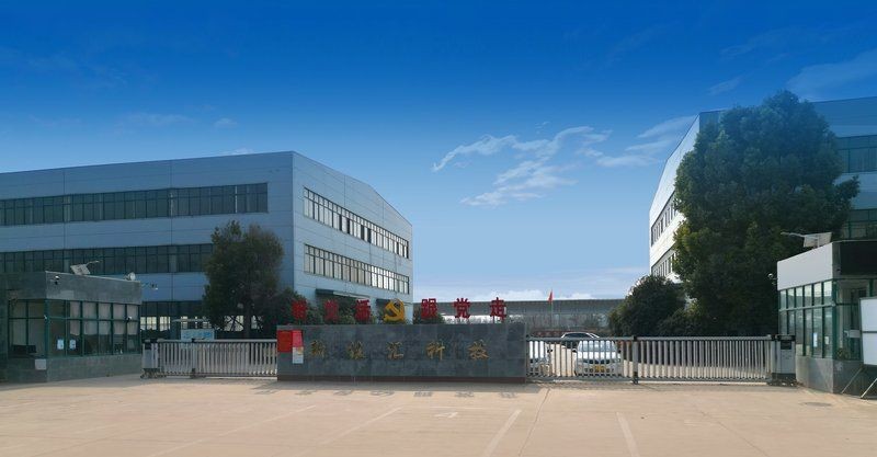 河南最厲害三個培育鉆石公司 龍魚論壇 第8張 河南最厲害三個培育鉆石公司 河南最厲害三個培育鉆石公司 龍魚論壇 第8張