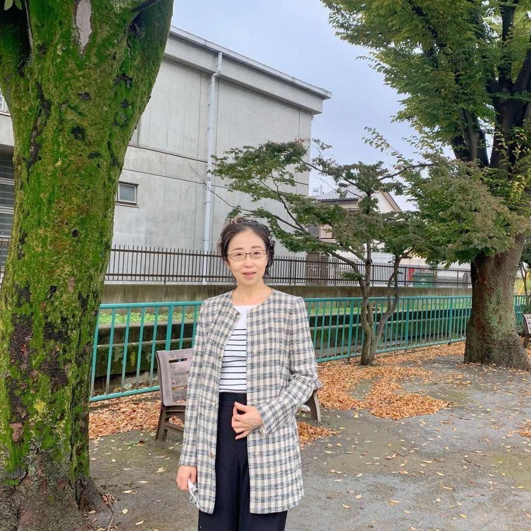河南最厲害三個培育鉆石公司 龍魚論壇 第14張 河南最厲害三個培育鉆石公司 河南最厲害三個培育鉆石公司 龍魚論壇 第14張