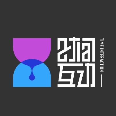 哥倫布的悲慘下場