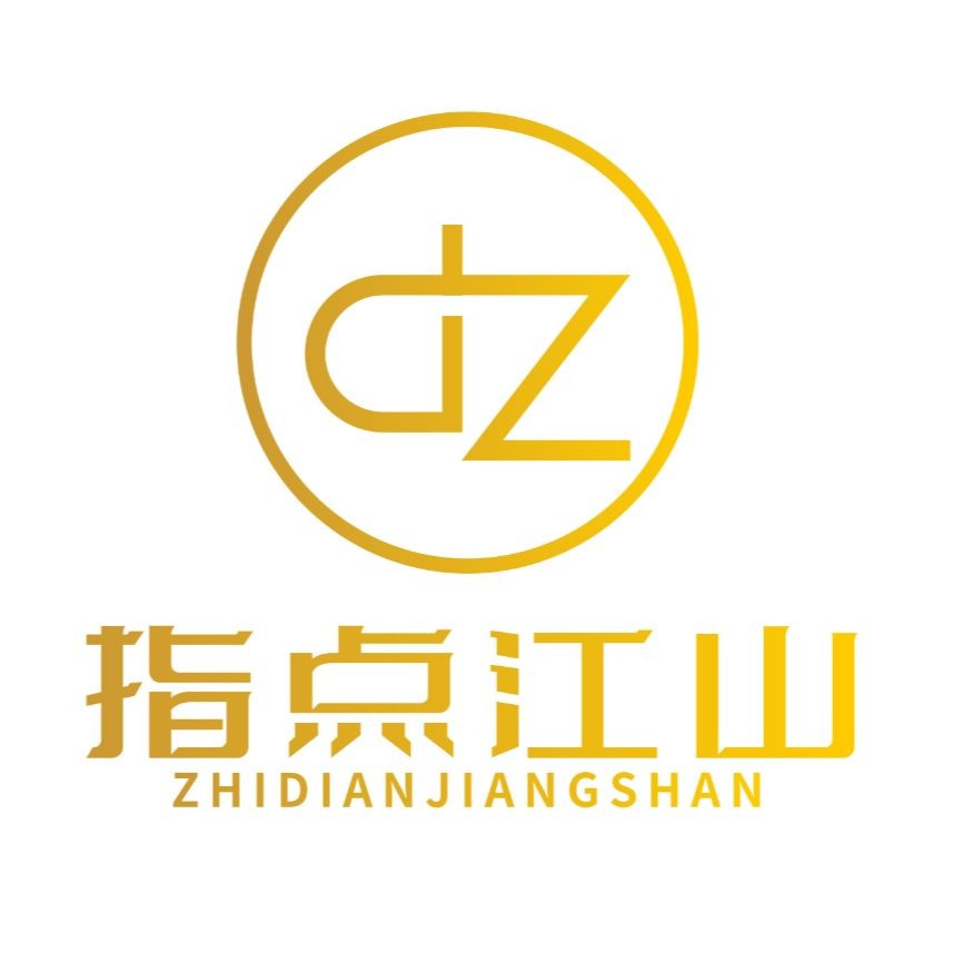 哥倫布的悲慘下場