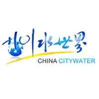 凈水的四種材料 凈水的四種材料 龍魚百科 第7張
