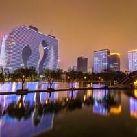 凈水的四種材料 凈水的四種材料 龍魚百科 第11張