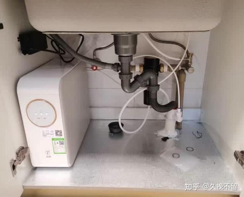 凈水的四種材料 凈水的四種材料 龍魚百科 第10張