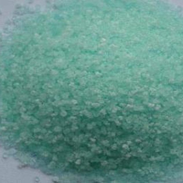 凈水的四種材料 凈水的四種材料 龍魚百科 第5張