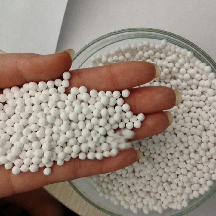 凈水的四種材料 凈水的四種材料 龍魚百科 第8張