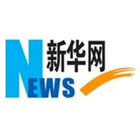古代虎圖騰圖片