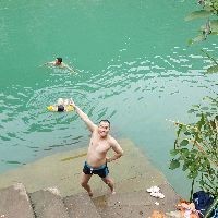 和尚可以吃魚肉嗎