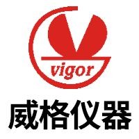 光特億水泵參數 光特億水泵參數 龍魚論壇 第4張