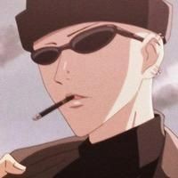 和平精英鯊魚是幾指 全國水族館企業名錄 第8張 和平精英鯊魚是幾指 和平精英鯊魚是幾指 全國水族館企業名錄 第8張
