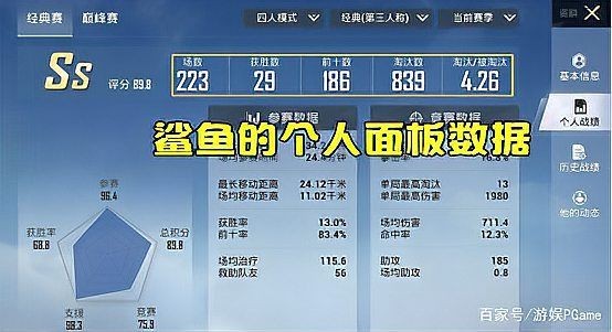 和平精英鯊魚是幾指 全國水族館企業名錄 第13張 和平精英鯊魚是幾指 和平精英鯊魚是幾指 全國水族館企業名錄 第13張