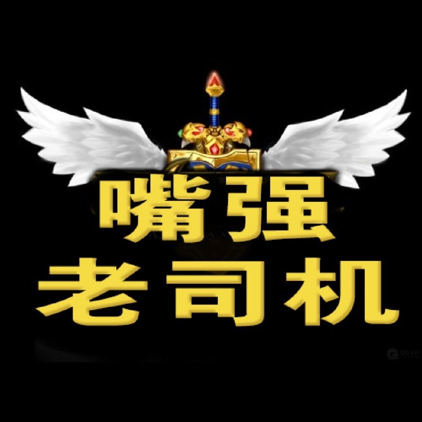 和平精英鯊魚是幾指 全國水族館企業名錄 第12張 和平精英鯊魚是幾指 和平精英鯊魚是幾指 全國水族館企業名錄 第12張