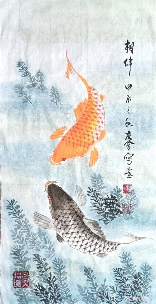 雷州龍魚的市場需求如何？，雷州龍魚市場前景如何？