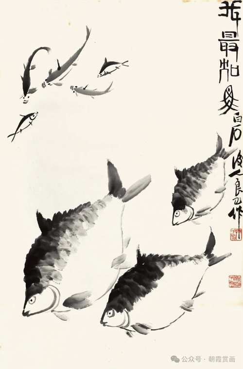金魚爛尾會自愈嗎（金魚爛尾會自愈嗎？） 金魚爛尾會自愈嗎（金魚爛尾會自愈嗎？） 龍魚百科 第1張