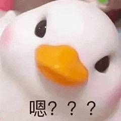 極致馴養(SP)作者：醉生生
