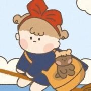 極致馴養(SP)作者：醉生生