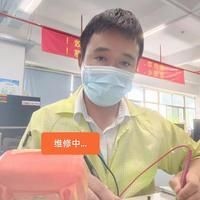 國內魚缸品牌愛唯希