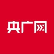紅龍魚一般多少元一只