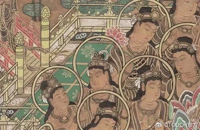 古代皇帝都會(huì)前戲嗎