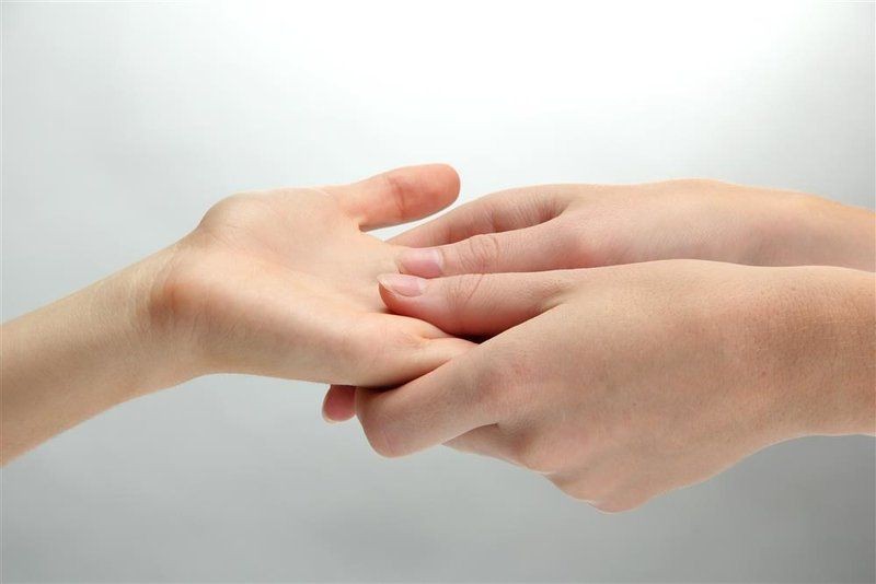 古代皇帝都會(huì)前戲嗎