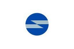 光電通打印機官網