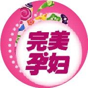金龍魚產(chǎn)品價格