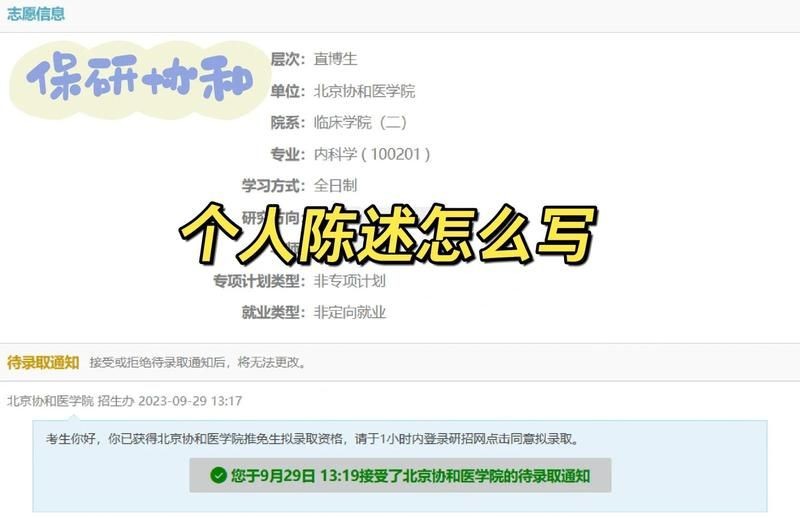 久鼎魚缸評測