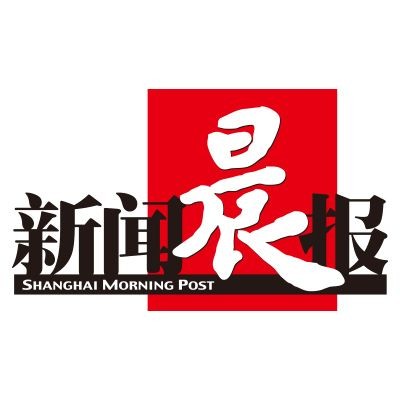 央視對(duì)金龍魚的評(píng)價(jià)