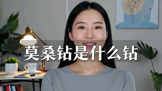 河南鉆石是莫桑鉆嗎 龍魚論壇 第11張 河南鉆石是莫桑鉆嗎 河南鉆石是莫桑鉆嗎 龍魚論壇 第11張