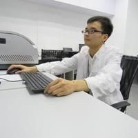 河南鉆石是莫桑鉆嗎 龍魚論壇 第3張 河南鉆石是莫桑鉆嗎 河南鉆石是莫桑鉆嗎 龍魚論壇 第3張