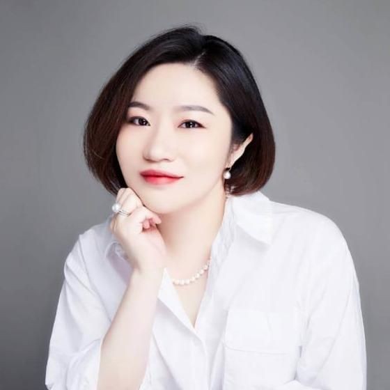 河南鉆石是莫桑鉆嗎 龍魚論壇 第8張 河南鉆石是莫桑鉆嗎 河南鉆石是莫桑鉆嗎 龍魚論壇 第8張