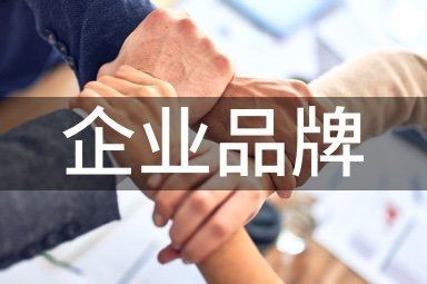 九九漁具商城 九九漁具商城 龍魚百科 第1張