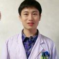 河豚中毒自救10秒，河豚中毒黃金10秒