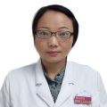 河豚中毒自救10秒，河豚中毒黃金10秒