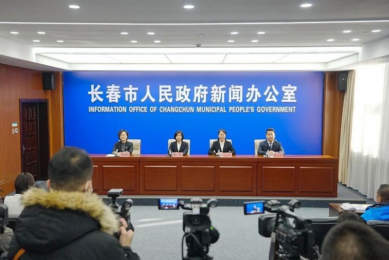 吉林太平池2024年最新消息，吉林太平池2024年最新進展與動態消息 吉林太平池2024年最新消息，吉林太平池2024年最新進展與動態消息 全國水族館企業名錄 第6張