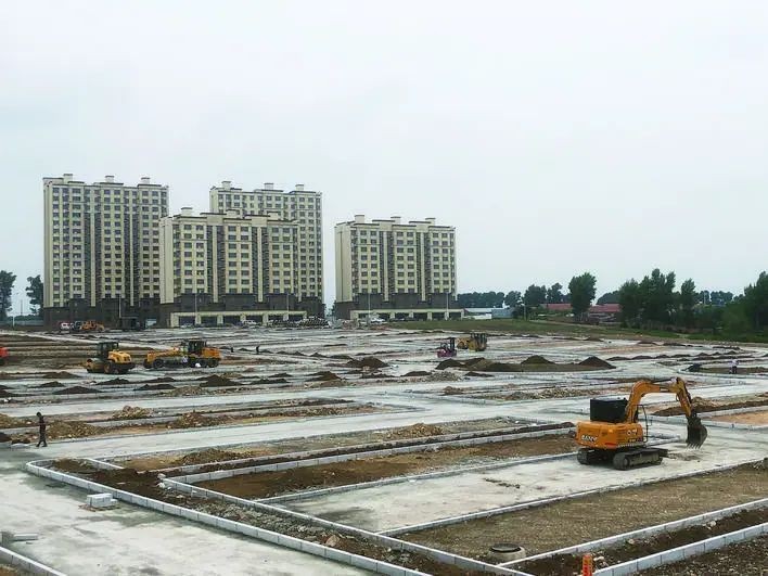 吉林太平池2024年最新消息，吉林太平池2024年最新進展與動態消息 吉林太平池2024年最新消息，吉林太平池2024年最新進展與動態消息 全國水族館企業名錄 第1張