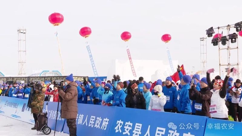 吉林太平池2024年最新消息，吉林太平池2024年最新進展與動態消息 吉林太平池2024年最新消息，吉林太平池2024年最新進展與動態消息 全國水族館企業名錄 第2張
