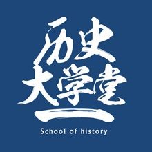 和尚不吃的五葷是哪五樣，揭秘和尚戒食的五葷