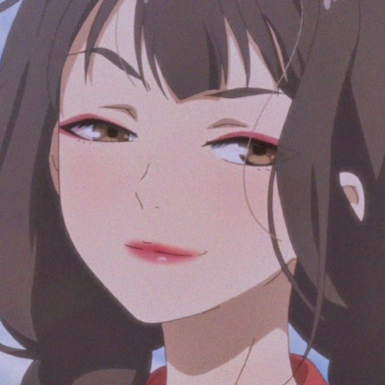 六盤水魚缸店，六盤水專業魚缸定制批發