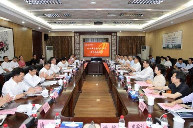 廣東省黃志豪最新動態(tài)，廣東黃志豪最新動向，實時 廣東省黃志豪最新動態(tài)，廣東黃志豪最新動向，實時 龍魚論壇 第3張