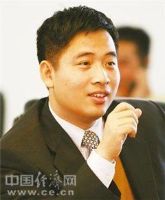 廣東省黃志豪最新動態(tài)，廣東黃志豪最新動向，實時 廣東省黃志豪最新動態(tài)，廣東黃志豪最新動向，實時 龍魚論壇 第5張