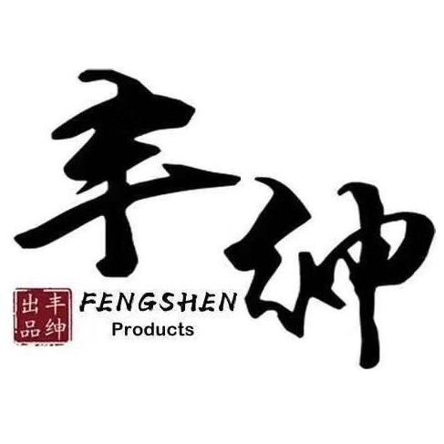 和尚頭魚有幾種叫法，和尚頭魚，這些五花八門的叫法你知道