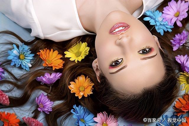 解析王八進門家破人亡這一民間俗語的深層