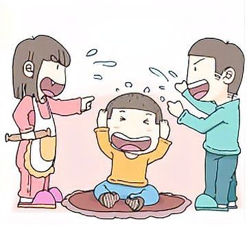 解析王八進門家破人亡這一民間俗語的深層
