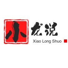漢族找水族的女朋友好嗎，漢族與水族跨民族戀愛，文化交融下的婚戀