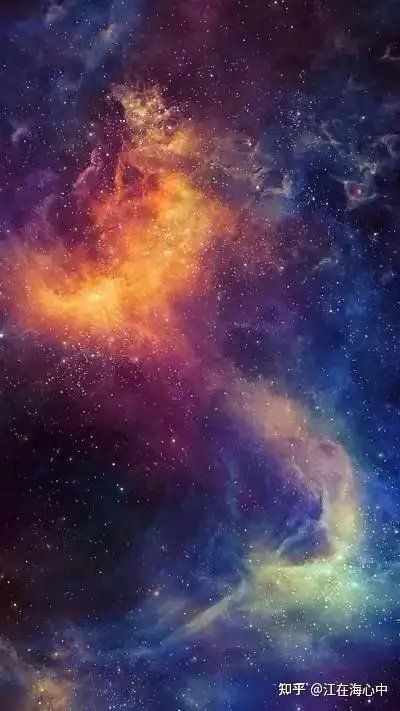 漢族找水族的女朋友好嗎，漢族與水族跨民族戀愛，文化交融下的婚戀