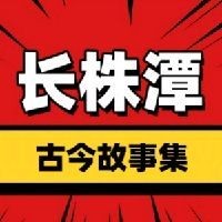 關刀新村花博園最新消息，關刀新村花博園最新動態重磅來襲！